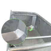 Agradi Horse Mangeoire Deluxe Agradi Horse Mangeoire Deluxe