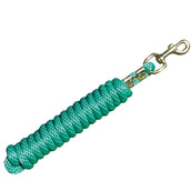 Harry's Horse Corde pour Licol Comfort Bleu azur Harry's Horse Corde pour Licol Comfort Bleu azur