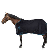 Harry's Horse Couverture Thor 200g Ébène Harry's Horse Couverture Thor 200g Ébène