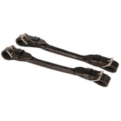 Harry's Horse Alliances Pelham Noir Harry's Horse Alliances Pelham Noir