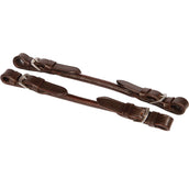 Harry's Horse Alliances Pelham Marron Harry's Horse Alliances Pelham Marron