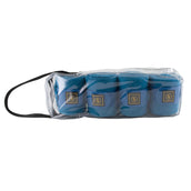 BR Bandages Event Fleece Caribbean BR Bandages Event Fleece Caribbean