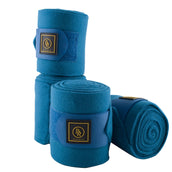 BR Bandages Event Fleece Caribbean BR Bandages Event Fleece Caribbean