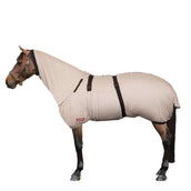 Premiere Couverture Anti-Eczema Gris Premiere Couverture Anti-Eczema Gris