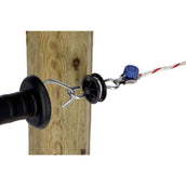 Kerbl Connecteur Premium Acier inoxydable Kerbl Connecteur Premium Acier inoxydable