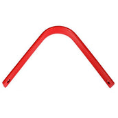 HORKA Arcade d'Arçon HORKA Arcade d'Arçon