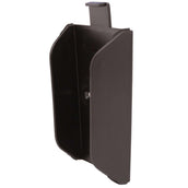 Excellent Support de Pierre à Lécher Raccord à pousser Excellent Support de Pierre à Lécher Raccord à pousser