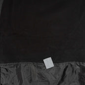 Premiere Couverture Imperméable All Year 600D 0g Fleece avec Couvre-cou Dress Blue Premiere Couverture Imperméable All Year 600D 0g Fleece avec Couvre-cou Dress Blue