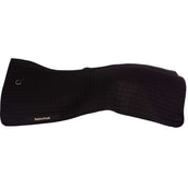 Back on Track Chauffe-Dos Royal Noir Back on Track Chauffe-Dos Royal Noir