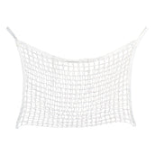 Kerbl Filet à Foin Blanc Blanc Kerbl Filet à Foin Blanc Blanc