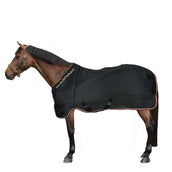 Rambo Airmax Cooler Disk Front Noir/Tant/Orange Rambo Airmax Cooler Disk Front Noir/Tant/Orange