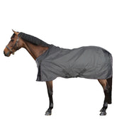 Kavalkade Couverture d'Extérieur Alaska IV 100g Gris Kavalkade Couverture d'Extérieur Alaska IV 100g Gris