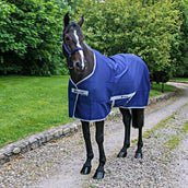 Bucas Twill Sheet Freedom 0g Marin Bucas Twill Sheet Freedom 0g Marin