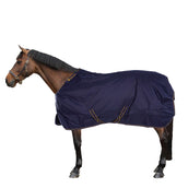 Bucas Irish Turnout 150g Marine/Or Bucas Irish Turnout 150g Marine/Or