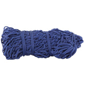 Premiere Filet à Foin Standard Maille Fine Bleu Premiere Filet à Foin Standard Maille Fine Bleu