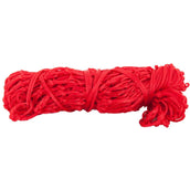 Premiere Filet à Foin Standard Maille Fine Rouge Premiere Filet à Foin Standard Maille Fine Rouge