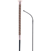 Harry's Horse Cravache de Dressage Precious bronze Harry's Horse Cravache de Dressage Precious bronze