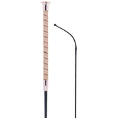 Harry's Horse Cravache de Dressage Precious Or Harry's Horse Cravache de Dressage Precious Or