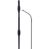 Fleck Cravache Feldmann Sport Noir Fleck Cravache Feldmann Sport Noir