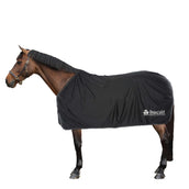 Bucas Prize Cooler Black/Silver Bucas Prize Cooler Black/Silver