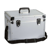 Covalliero Boîte de Pansage AluSafe Covalliero Boîte de Pansage AluSafe