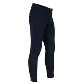 HORKA Pantalon d'Équitation Ireland Hommes Bleu HORKA Pantalon d'Équitation Ireland Hommes Bleu
