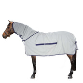 Bucas Sweet-itch Argent Bucas Sweet-itch Argent