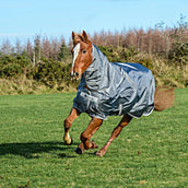 Bucas Couvre-Cou Smartex Combi Neck Iron Gate Bucas Couvre-Cou Smartex Combi Neck Iron Gate