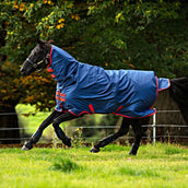 Mio Turnout Lite AllinOne Self Bound 0g Dark Blue/Red Mio Turnout Lite AllinOne Self Bound 0g Dark Blue/Red