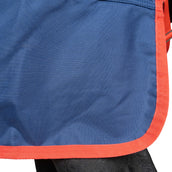 Mio Turnout Lite 0g Dark Blue/Red Mio Turnout Lite 0g Dark Blue/Red