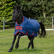 Mio Turnout Lite 0g Dark Blue/Red Mio Turnout Lite 0g Dark Blue/Red