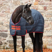 Mio Insulator Medium 150g Navy/Red/Red Mio Insulator Medium 150g Navy/Red/Red