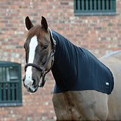 WeatherBeeta Neck Rug Stretch Noir WeatherBeeta Neck Rug Stretch Noir