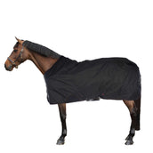 Eskadron Turnout Rug Gamma 840D 150g Noir Eskadron Turnout Rug Gamma 840D 150g Noir