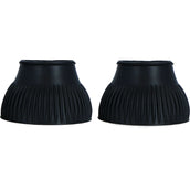 Arma by Shires Cloches d'Obstacles Pull On Noir Arma by Shires Cloches d'Obstacles Pull On Noir