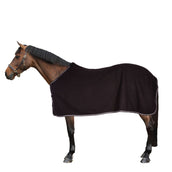 Riding World Couverture Polaire Fleece Polaire Riding World Couverture Polaire Fleece Polaire