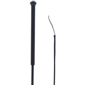 Whip & Go Chambrière Whip & Go Chambrière