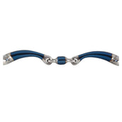 BR Mors à Olive Sweet Iron Magic System 14 mm BR Mors à Olive Sweet Iron Magic System 14 mm