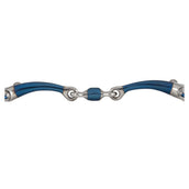 BR Filet à Aiguilles Double Sweet Iron 14mm BR Filet à Aiguilles Double Sweet Iron 14mm