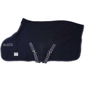 Premiere Couverture Polaire XS All Year Salute Premiere Couverture Polaire XS All Year Salute