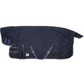 Premiere Couverture Imperméable XS 600D-0g avec Couvre-cou Salute Premiere Couverture Imperméable XS 600D-0g avec Couvre-cou Salute