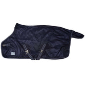 Premiere Couverture Anti-Mouches XS Salute Premiere Couverture Anti-Mouches XS Salute