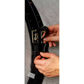 Birth Alarm Surfaix Complet Avec Sangle Standard Birth Alarm Surfaix Complet Avec Sangle Standard