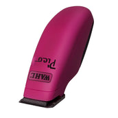 Wahl Tondeuse Pico Wahl Tondeuse Pico