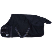 Premiere Couverture d'Extérieur XS All Year 600D 200g Salute Premiere Couverture d'Extérieur XS All Year 600D 200g Salute