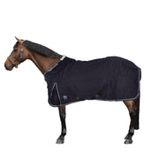 Harry's Horse Couverture d'Écurie Highliner 500g Marin Harry's Horse Couverture d'Écurie Highliner 500g Marin