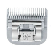 Aesculap Tête de Tondeuse SnapOn System Aesculap Tête de Tondeuse SnapOn System