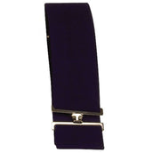 Norton Sangle de Couverture Élastique Marine Bleu Norton Sangle de Couverture Élastique Marine Bleu