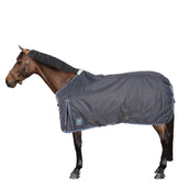 Harry's Horse Couverture d'Extérieur Thor 200g Ébène Harry's Horse Couverture d'Extérieur Thor 200g Ébène