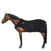 Catago Marcheur FIR-Tech Noir Catago Marcheur FIR-Tech Noir